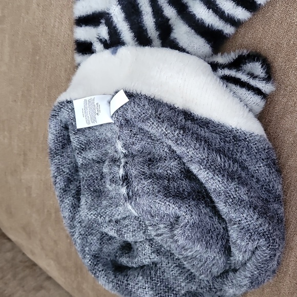 Express Sweater NWOT - Picture 11 of 13